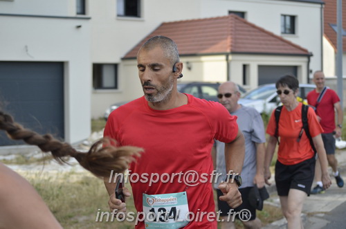 Ingreennes 2025/INGRE2025_01343.JPG